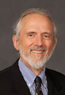 Dr. Michael Steigner, MD – Boston, MA