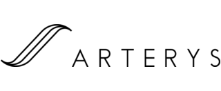 Arterys_logo.ios-2x.1507039156