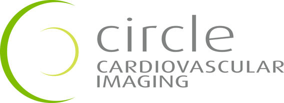 Circle_Logo.ios-2x.1507039521