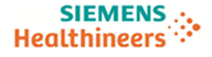 SiemensHealthineers_Logo.ios-2x.1507040811