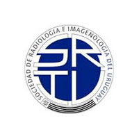Sociedad Radiología e Imagenologia del Uruguay