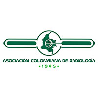 Asociacion Colombiana de Radiologia