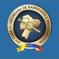 Sociedad Ecuatoriana de Radiología e Imagenologia