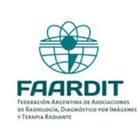Federación Argentina de Asociaciones de Radiología, Diagnóstico por Imágenes y Terapia Radiante