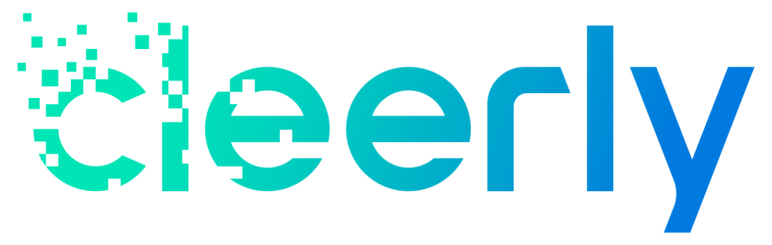 Coreline