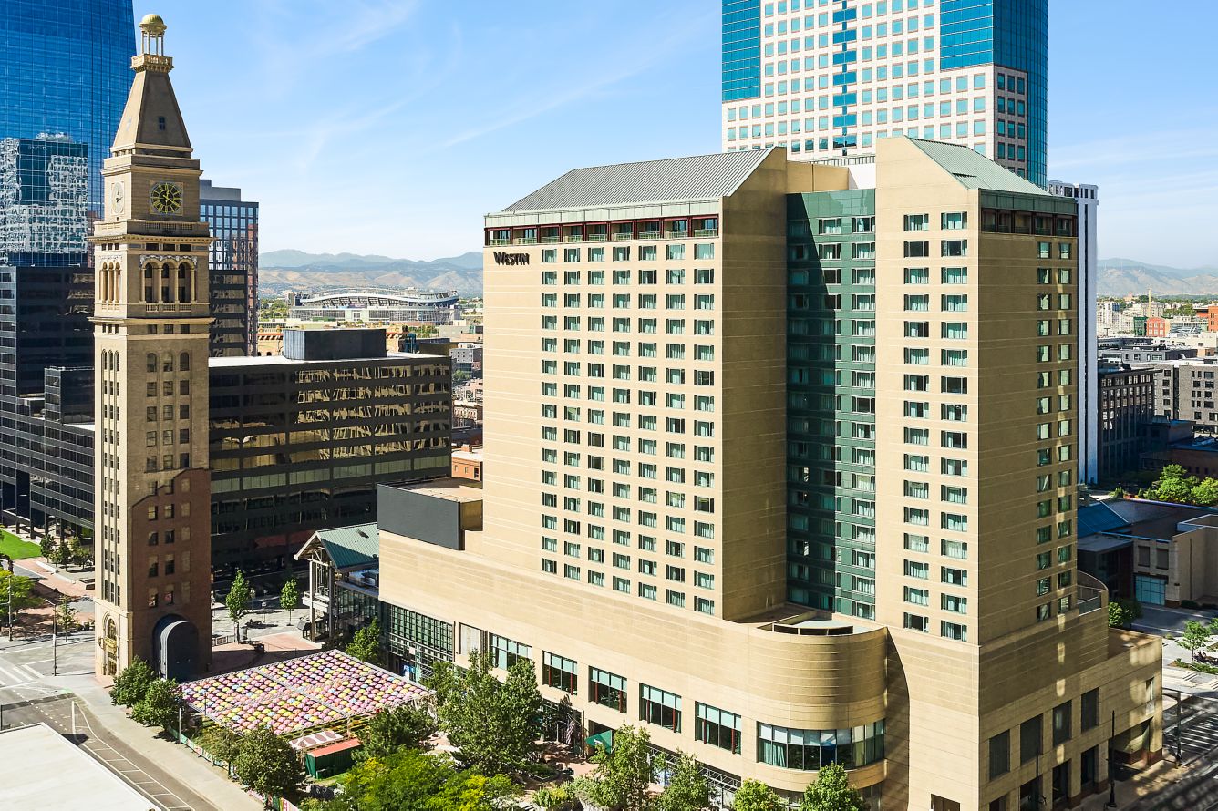wi-denwi-exterior-hotel--29441_Classic-Hor