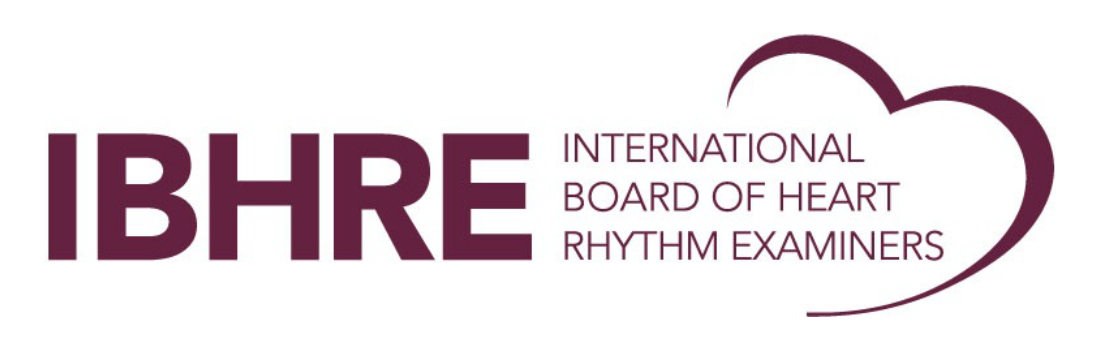 Coreline