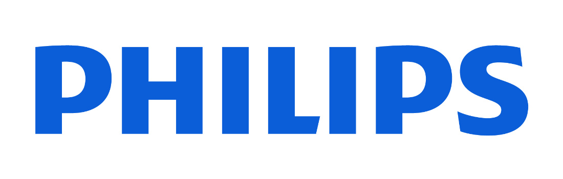 Coreline