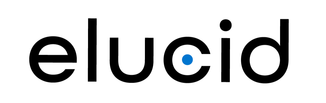 Coreline